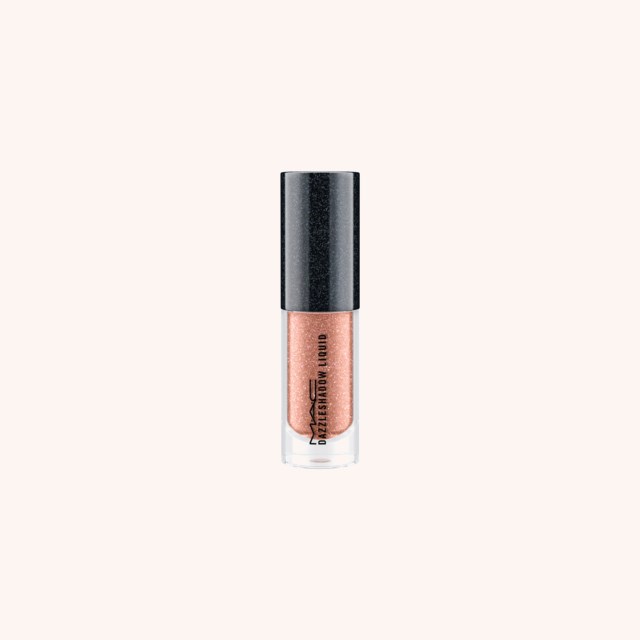 Dazzleshadow Liquid Beam Time Dazzleshadow Liquid Beam Time