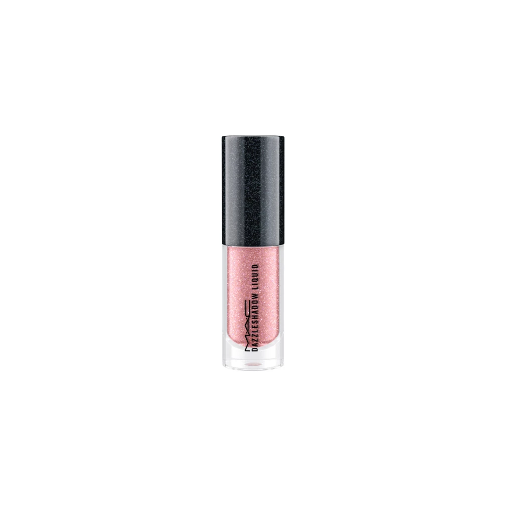 MAC - Dazzleshadow Liquid Love Yourself på KICKS.se