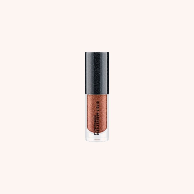 Dazzleshadow Liquid Rayon Rays Dazzleshadow Liquid Rayon Rays
