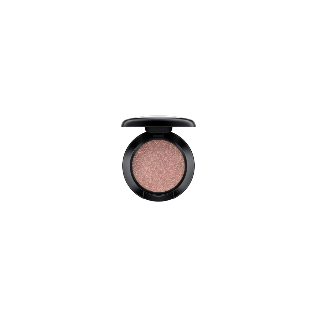 MAC - Dazzleshadow Eyeshadow Dreamy på KICKS.no