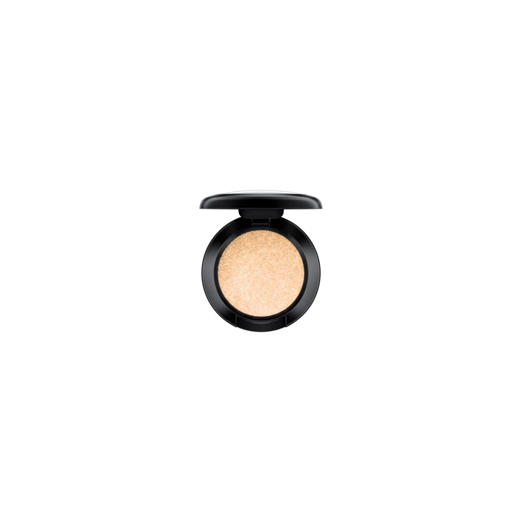 MAC - Dazzleshadow Eyeshadow Oh So Guilty på KICKS.no