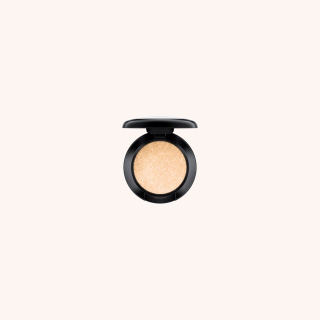 Dazzleshadow Eyeshadow Oh So Guilty Dazzleshadow Eyeshadow Oh So Guilty