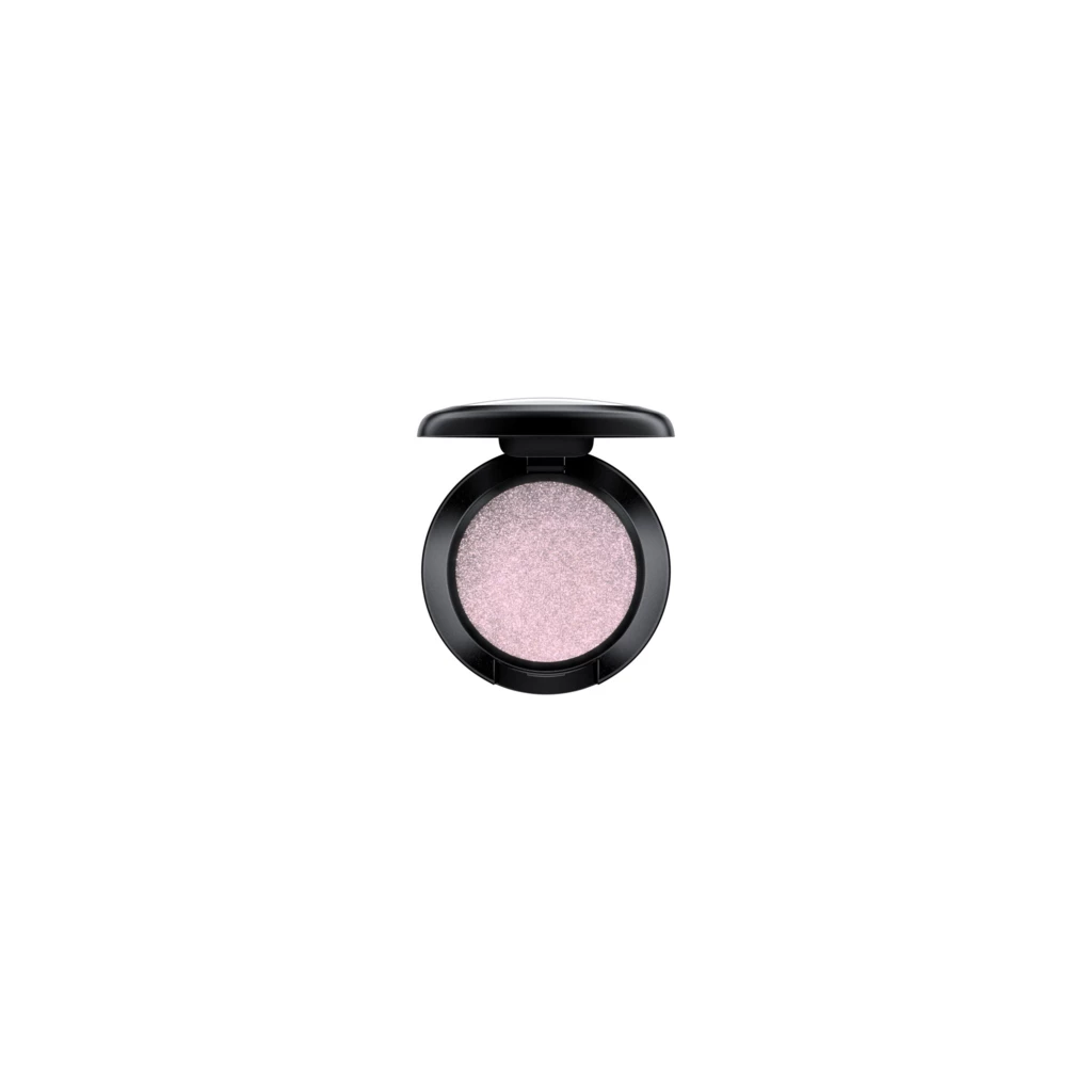 MAC - Dazzleshadow Eyeshadow Shine De-Light på KICKS.no