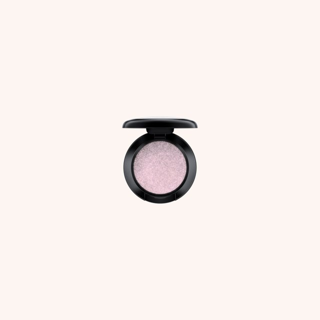 Dazzleshadow Eyeshadow Shine De-Light Dazzleshadow Eyeshadow Shine De-Light