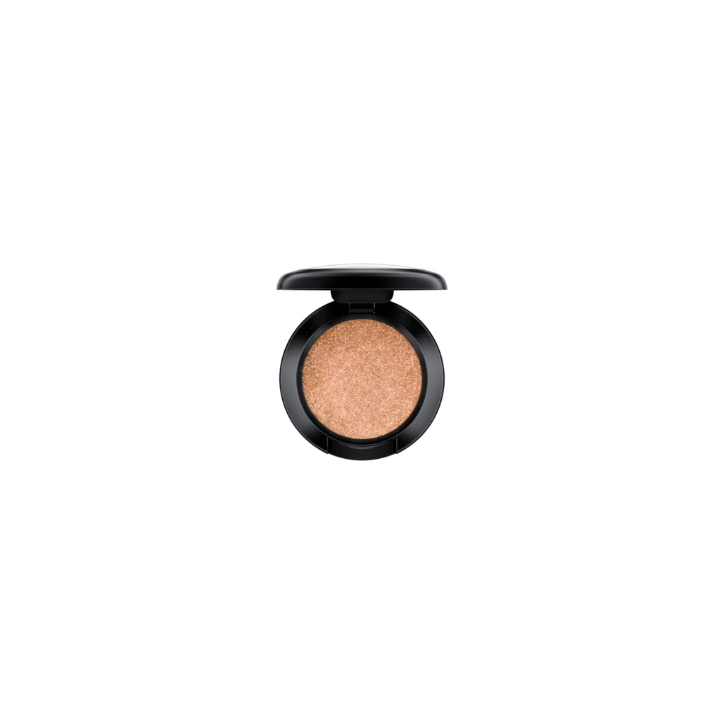 MAC - Dazzleshadow Eyeshadow Dazzle Style på KICKS.se