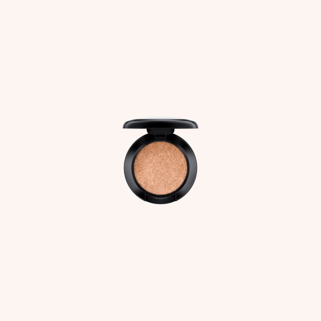 Dazzleshadow Eyeshadow Dazzle Style Dazzleshadow Eyeshadow Dazzle Style