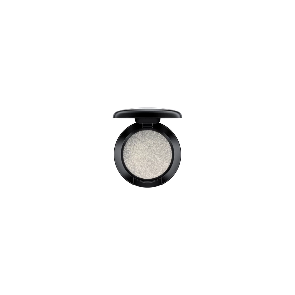 MAC - Dazzleshadow Eyeshadow It's About Shine på KICKS.se