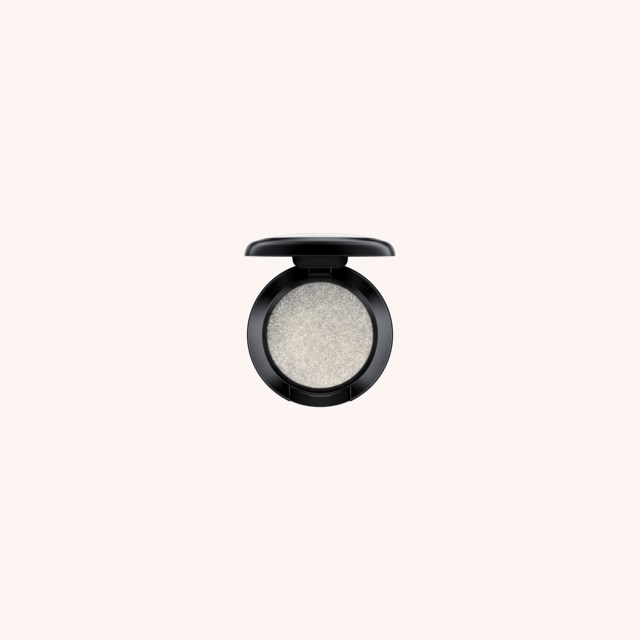 Dazzleshadow Eyeshadow It's About Shine Dazzleshadow Eyeshadow It's About Shine