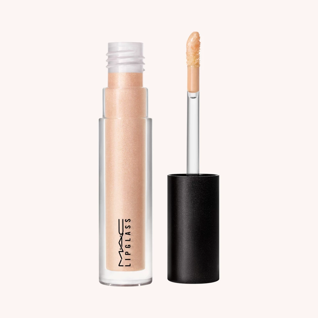 Lipglass Very Go Lightly