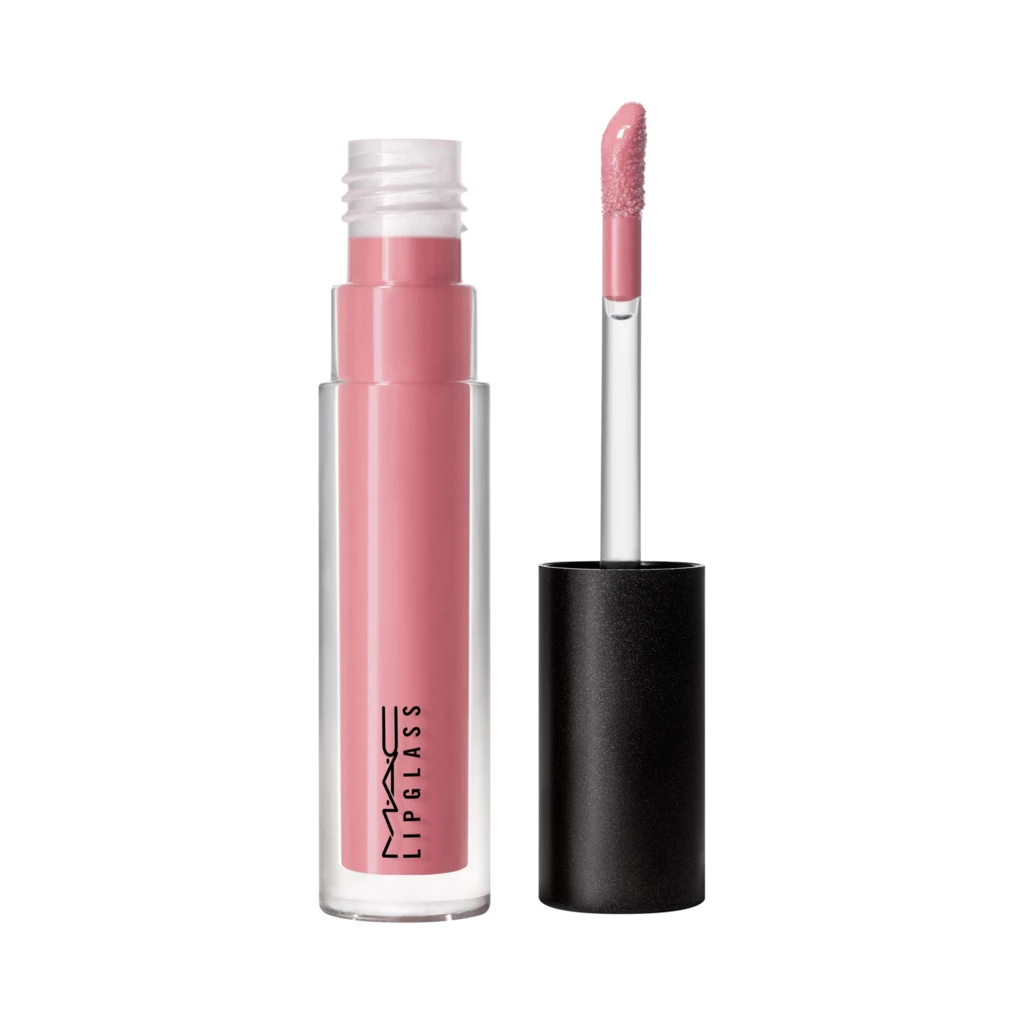 MAC - Lipglass Al Things Magicalosoitteessa Kicks.fi