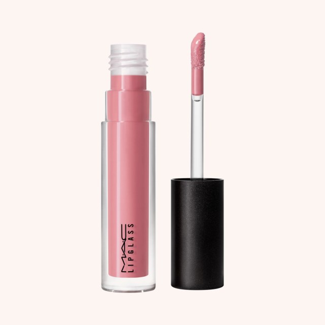Lipglass Al Things Magical Lipglass Al Things Magical