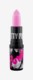 Girls Wave 3 Lipstick Glamour of Punk Girls Wave 3 Lipstick Glamour of Punk