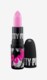 Girls Wave 3 Lipstick Glamour of Punk Girls Wave 3 Lipstick Glamour of Punk