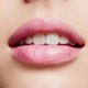 Girls Wave 3 Lipstick Glamour of Punk Girls Wave 3 Lipstick Glamour of Punk