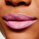 Girls Wave 3 Lipstick Glamour of Punk Girls Wave 3 Lipstick Glamour of Punk