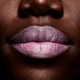 Girls Wave 3 Lipstick Glamour of Punk Girls Wave 3 Lipstick Glamour of Punk