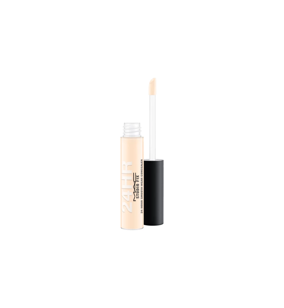 MAC - Studio Fix 24Hr Smooth Wear Concealer NC10 på KICKS.se