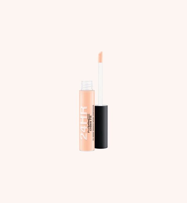 Studio Fix 24Hr Smooth Wear Concealer NW24 Studio Fix 24Hr Smooth Wear Concealer NW24