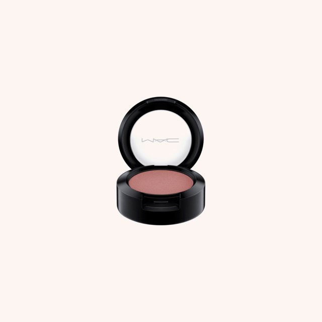 Satin Single Eye Shadow Finjan Satin Single Eye Shadow Finjan
