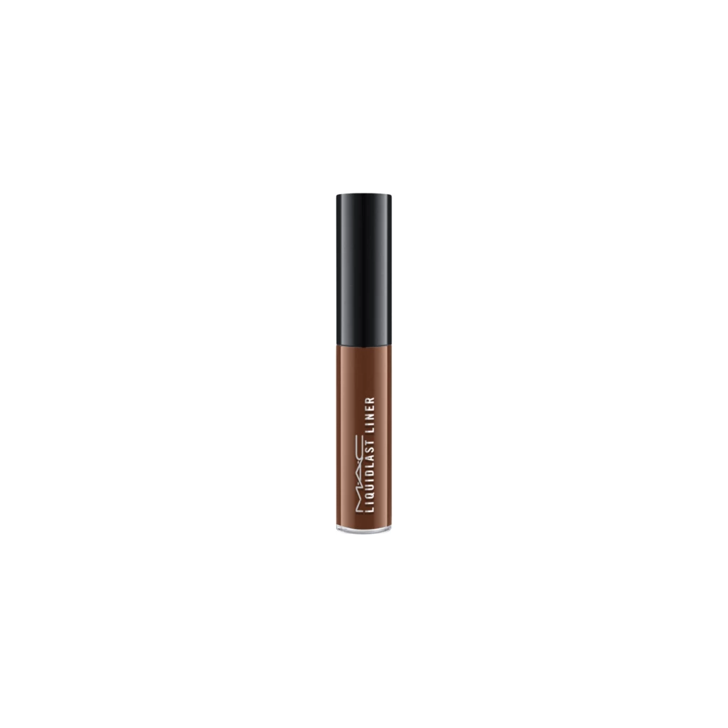 MAC - Liquidlast 24-hour Waterproof Liner Coco Bar på KICKS.se
