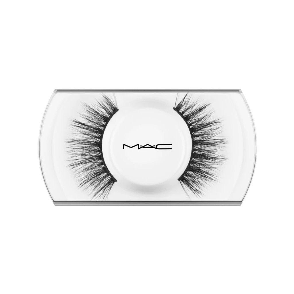 MAC - 75 Heartbreaker Lash på KICKS.no