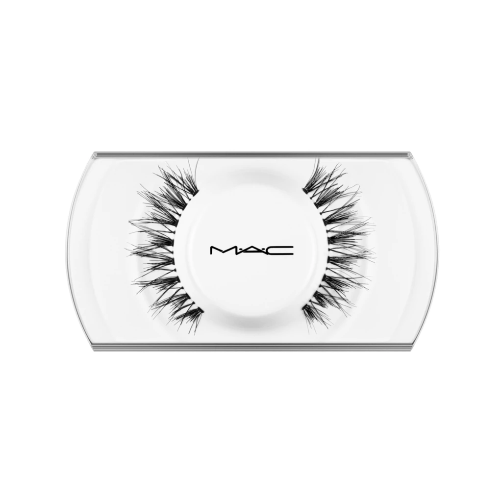 MAC - 76 Supermodel Lash på KICKS.no