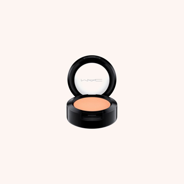 Satin Single Eye Shadow Samoa Silk Satin Single Eye Shadow Samoa Silk