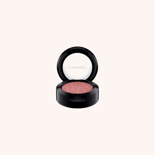 Satin  Single Eye Shadow Nude Model
