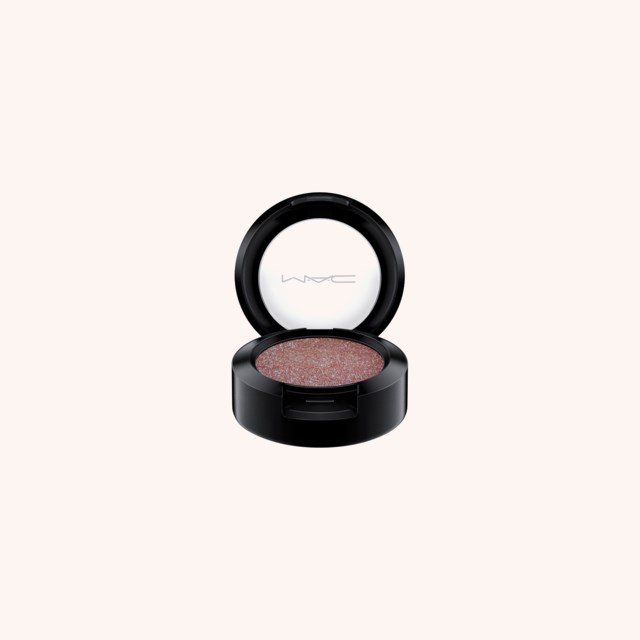 Satin Single Eye Shadow Starry Night Satin Single Eye Shadow Starry Night