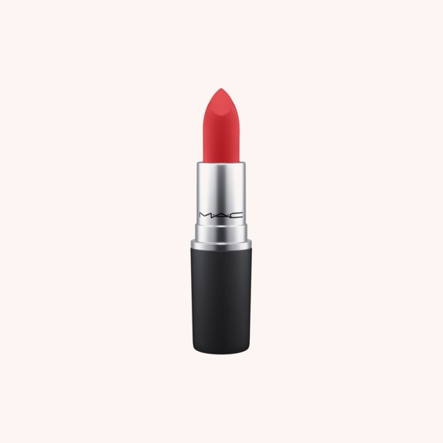Powder Kiss Lipstick Werk Werk Werk Powder Kiss Lipstick Werk Werk Werk