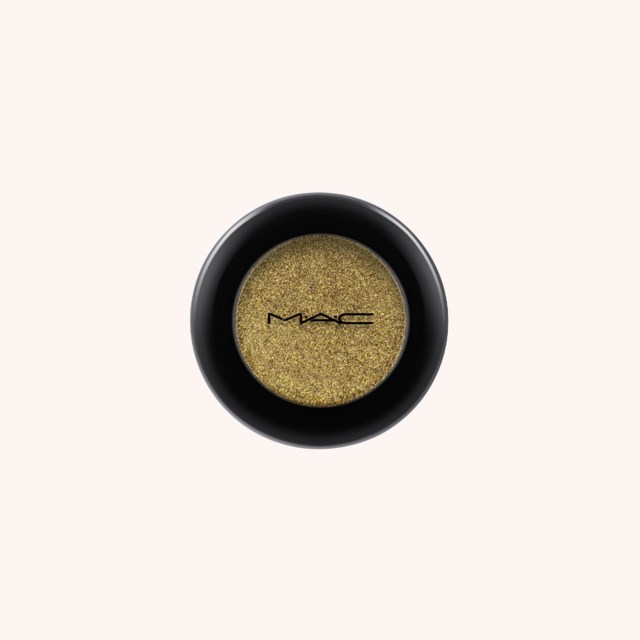 Dazzleshadow Extreme Eyeshadow Joie De Glitz Dazzleshadow Extreme Eyeshadow Joie De Glitz
