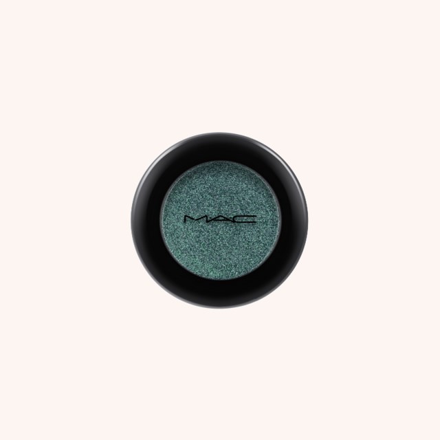 Dazzleshadow Extreme Eyeshadow Emerald Cut Dazzleshadow Extreme Eyeshadow Emerald Cut