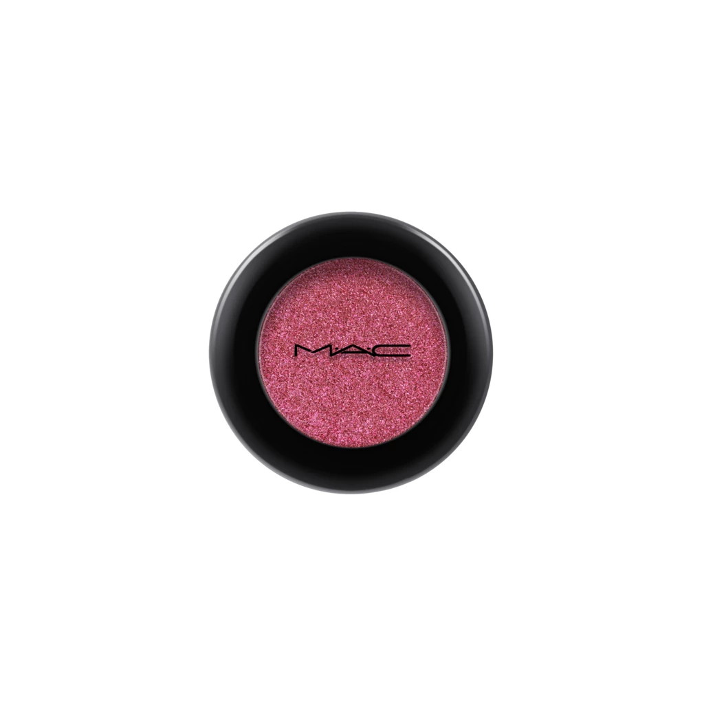 MAC - Dazzleshadow Extreme Eyeshadow Celebutante på KICKS.no