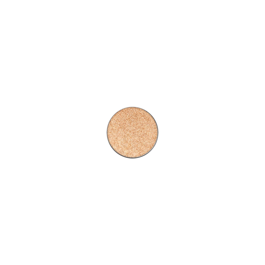 MAC - Dazzleshadow Extreme Pro Palette Refill Kiss Of Klimtosoitteessa Kicks.fi