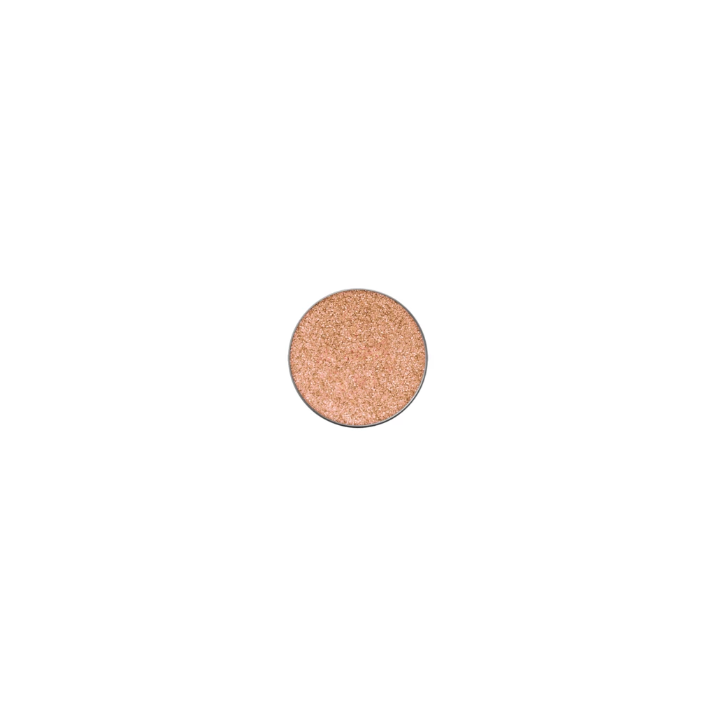 Dazzleshadow Extreme Pro Palette Refill Yes To Sequins