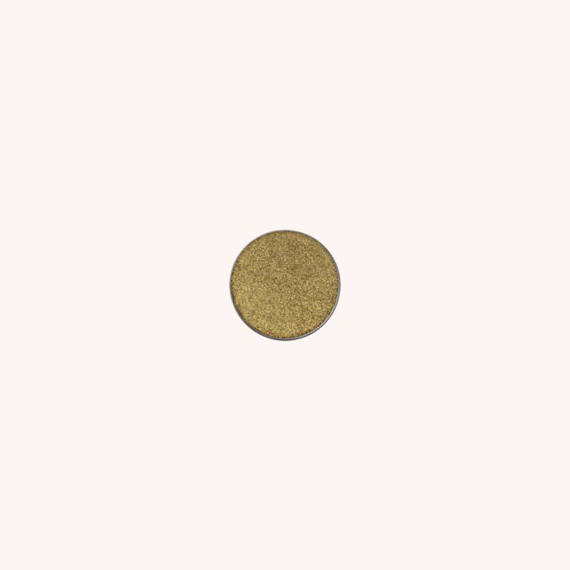 Dazzleshadow Extreme Pro Palette Refill Joie De Glitz Dazzleshadow Extreme Pro Palette Refill Joie De Glitz