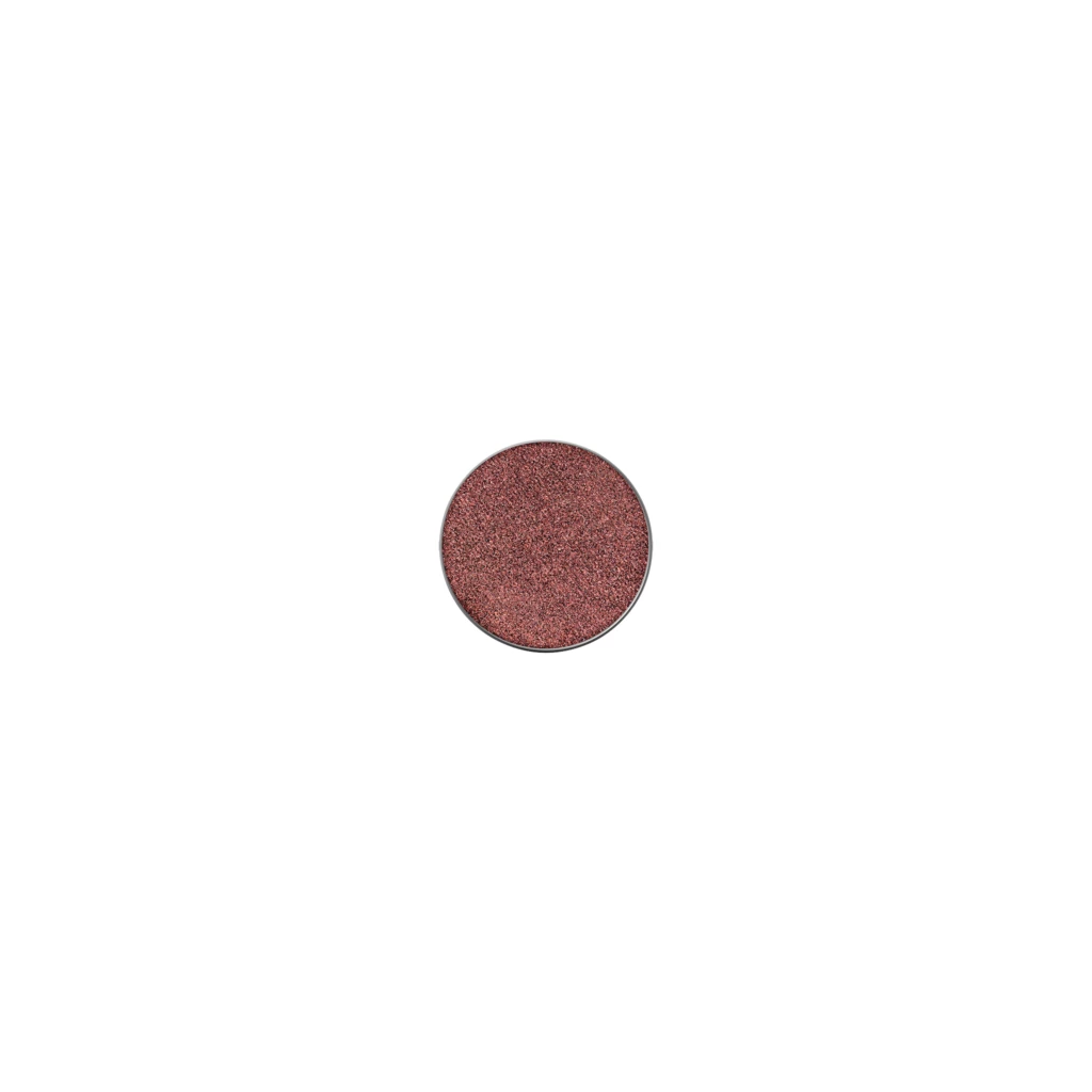 MAC - Dazzleshadow Extreme Pro Palette Refill Incinerated på KICKS.se
