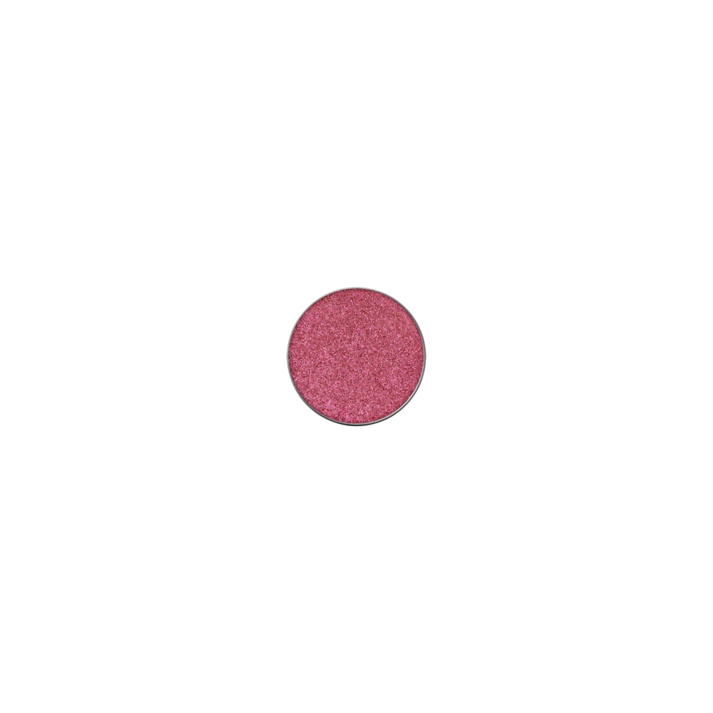 MAC - Dazzleshadow Extreme Pro Palette Refill Celebutante på KICKS.se