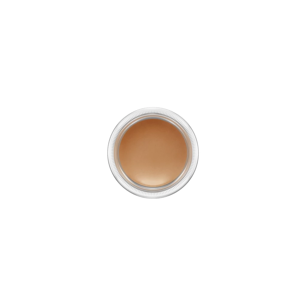 MAC - Pro Longwear Paint Pot Contemplative State på KICKS.se