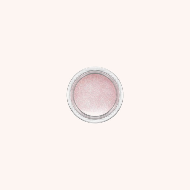 Pro Longwear Paint Pot Princess Cut Pro Longwear Paint Pot Princess Cut