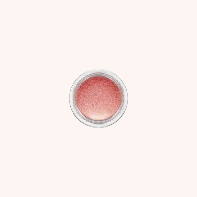 Pro Longwear Paint Pot Babe In Charms Pro Longwear Paint Pot Babe In Charms