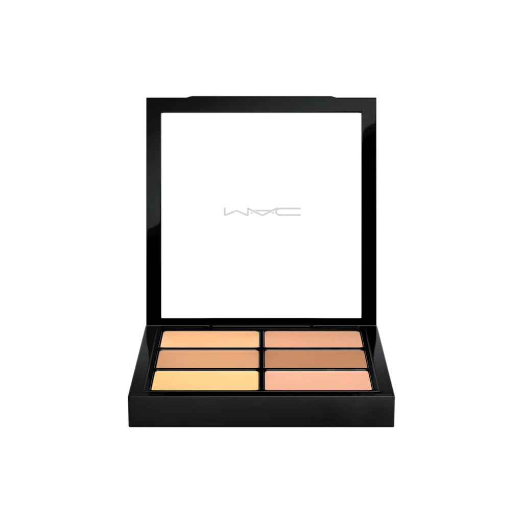 MAC - Studio Fix Conceal + Correct Medium på KICKS.se