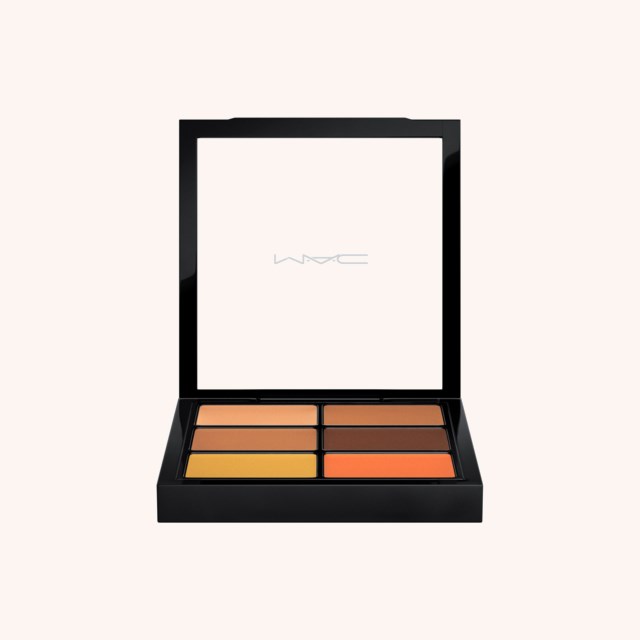 Studio Fix Conceal + Correct Dark Studio Fix Conceal + Correct Dark