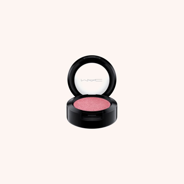 Satin Single Eye Shadow Libra Satin Single Eye Shadow Libra