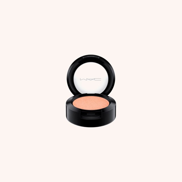 Satin Single Eye Shadow Motif! Satin Single Eye Shadow Motif!