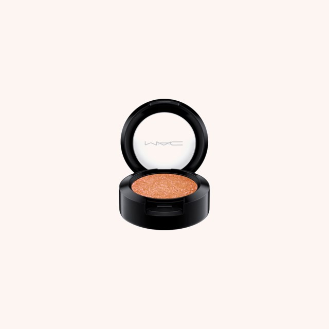 Satin Single Eye Shadow Tutu Good Satin Single Eye Shadow Tutu Good
