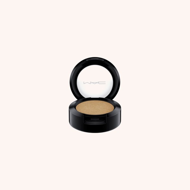 Satin Single Eye Shadow Marsh Satin Single Eye Shadow Marsh
