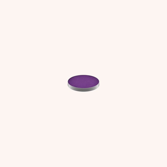 Eye Shadow Pro Palette Refill Power To The Purple Eye Shadow Pro Palette Refill Power To The Purple