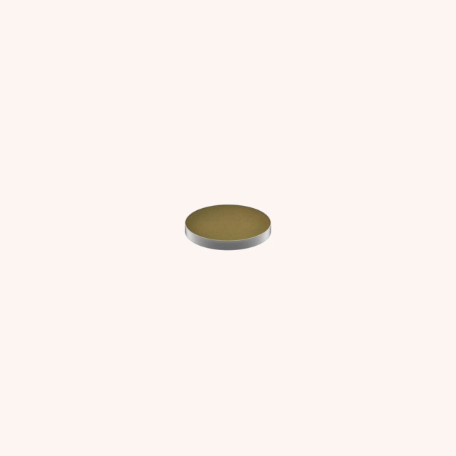Eye Shadow Pro Palette Refill Mo' Money, Mo' Problems Eye Shadow Pro Palette Refill Mo' Money, Mo' Problems
