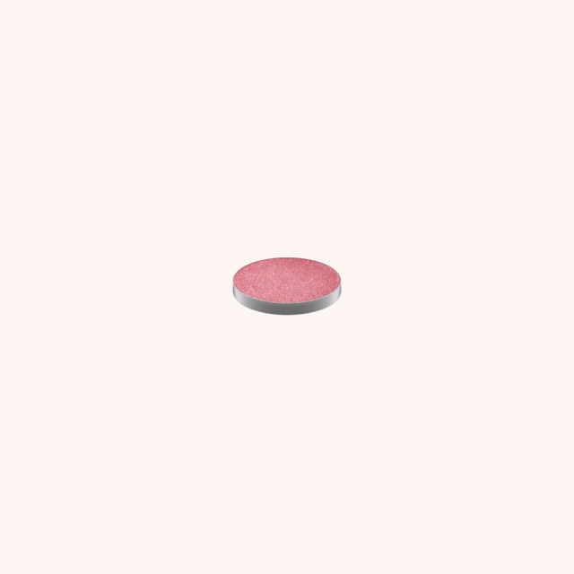 Eye Shadow Pro Palette Refill Libra Eye Shadow Pro Palette Refill Libra